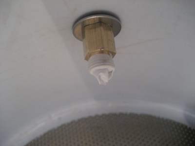 DIYMashtunThermowell-sealingtheinside3