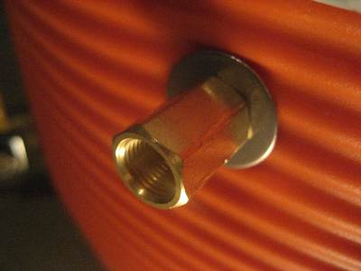 DIYMashtunThermowell-outsideport