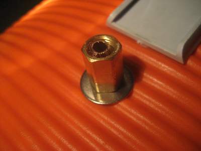 DIYMashtunThermowell-makingtheoutsideportmoresnug