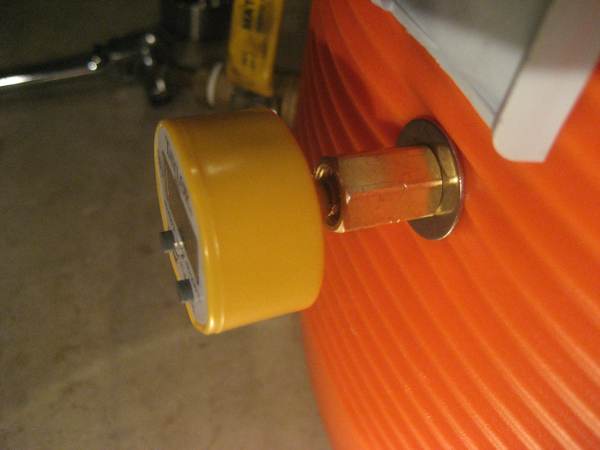 DIYMashtunThermowell-alldoneoutside