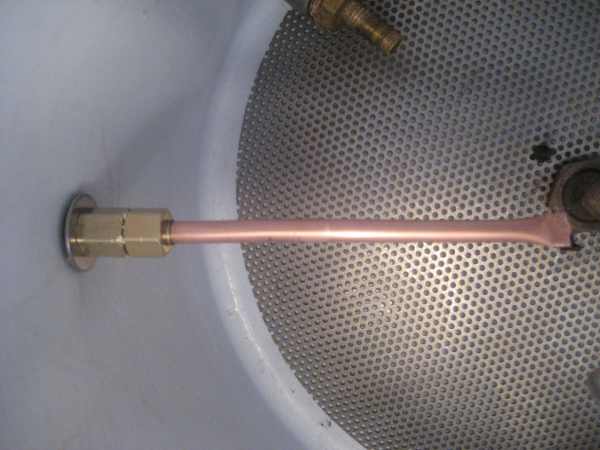DIYMashtunThermowell-alldoneinside