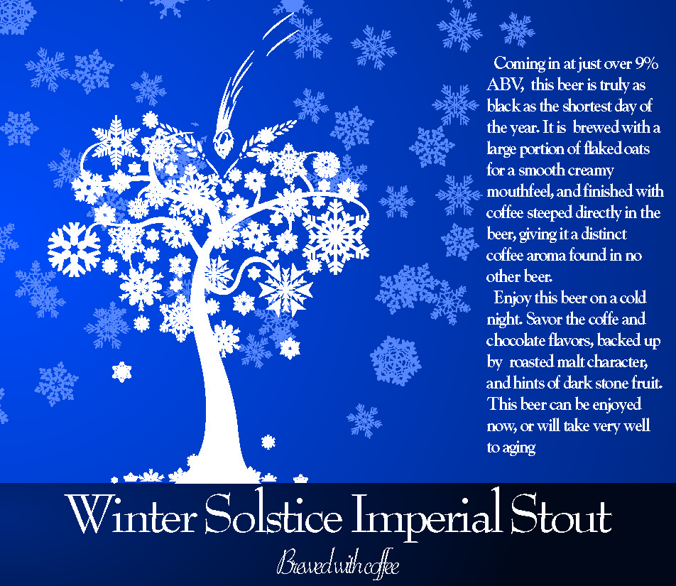 solstice_beer