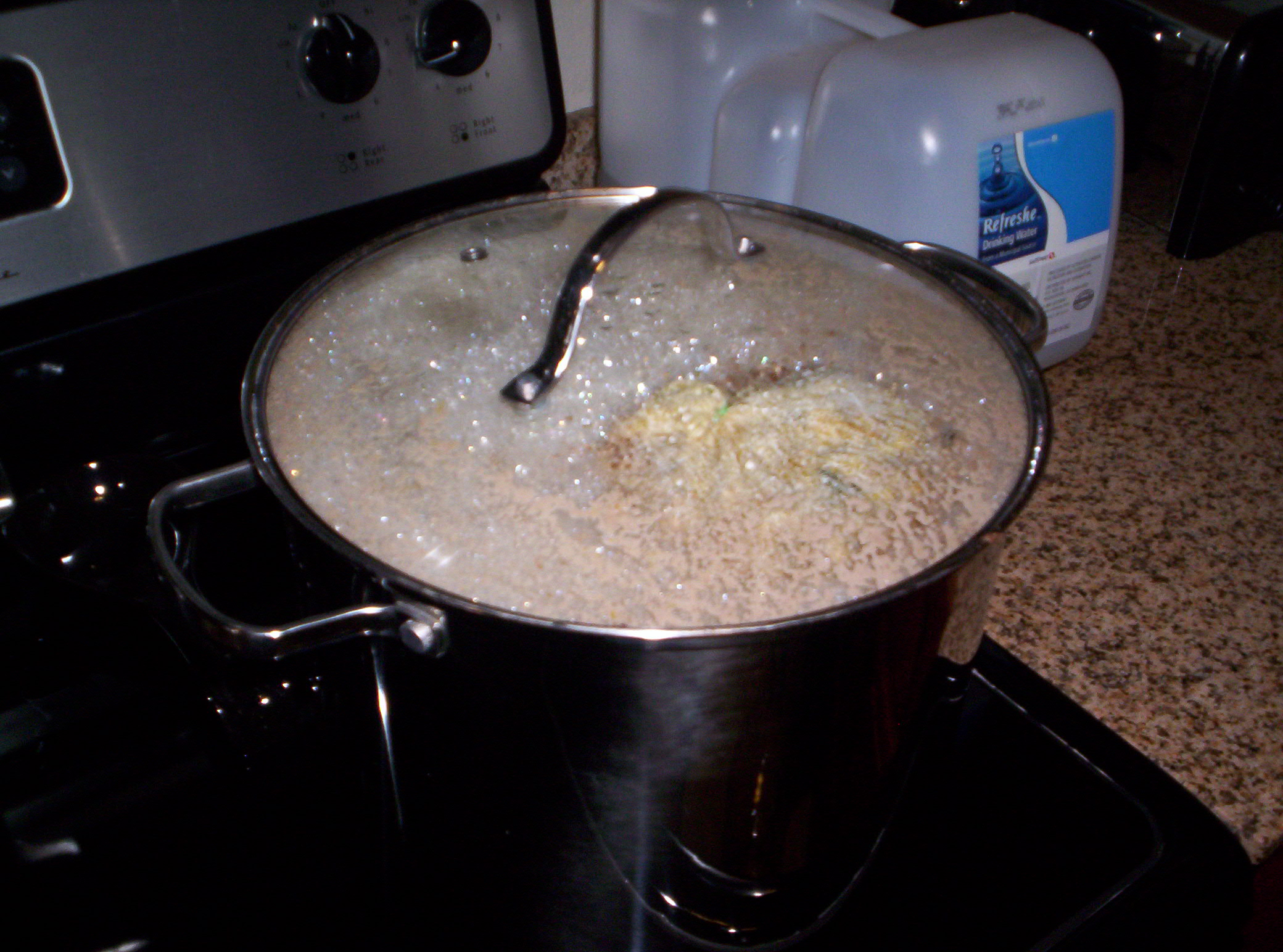 Nextbrewpotstillwasntbigenough