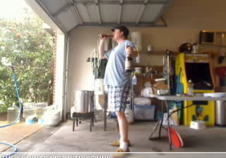 brewing_and_drinking