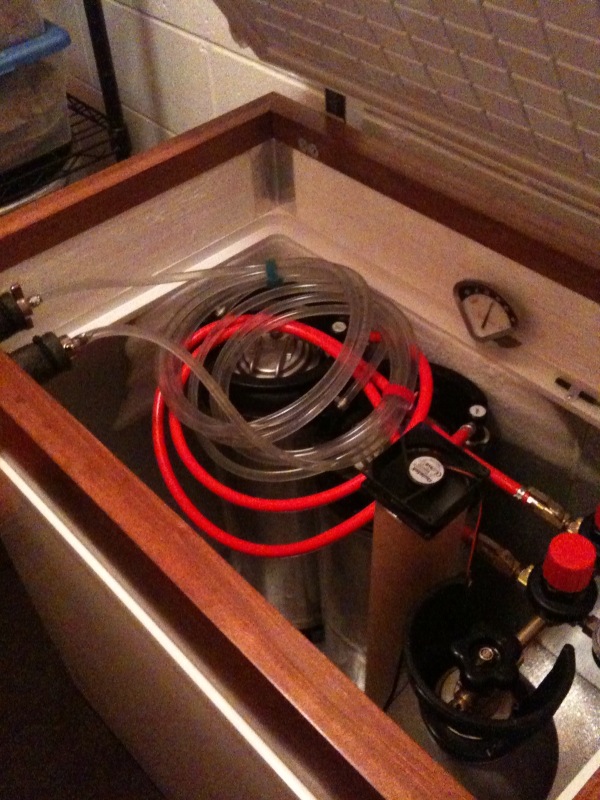 photo_2_7