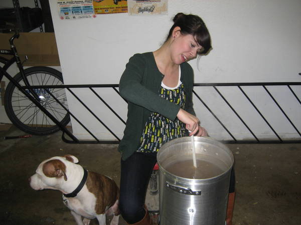 brew_0031