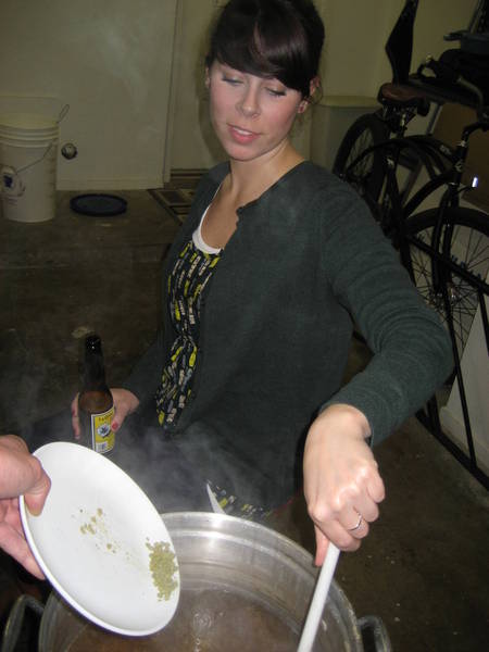 brew_0022