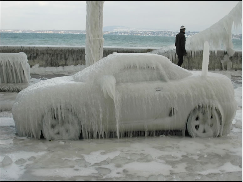 ice_1