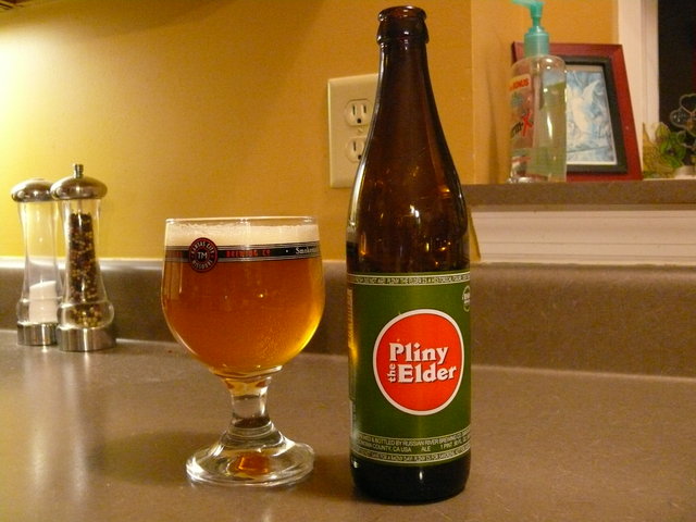 Pliny1