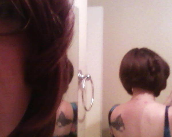 NewHaircutBack