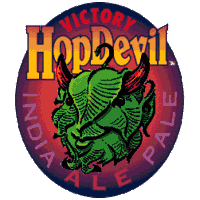 VictoryHopDevil