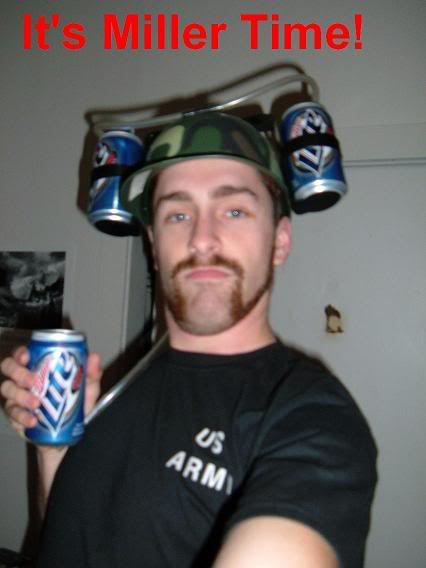 Millertime