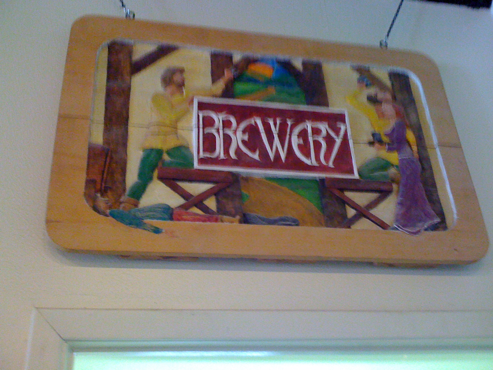 BreweryWoodcut-doneinthelate70s