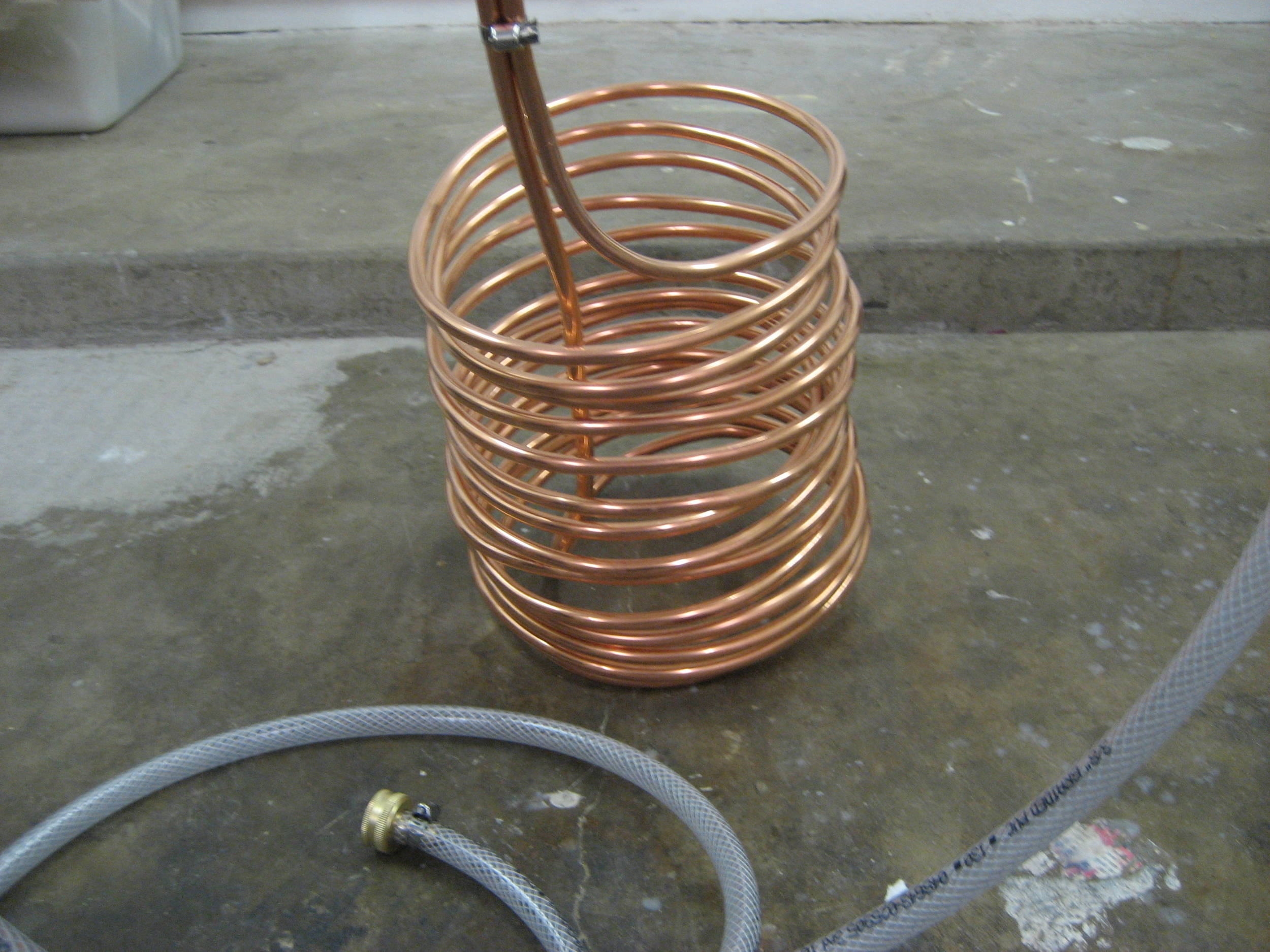 wortchiller