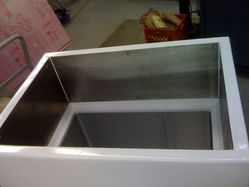 photo-16