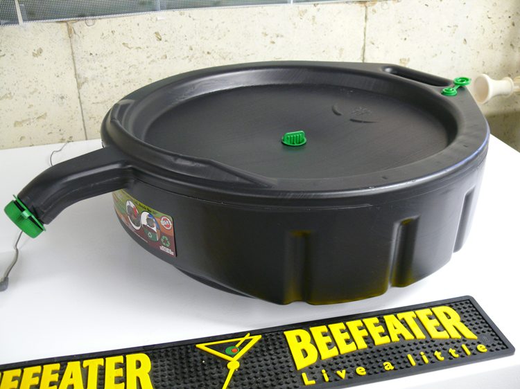 Fermenter_Cooler1