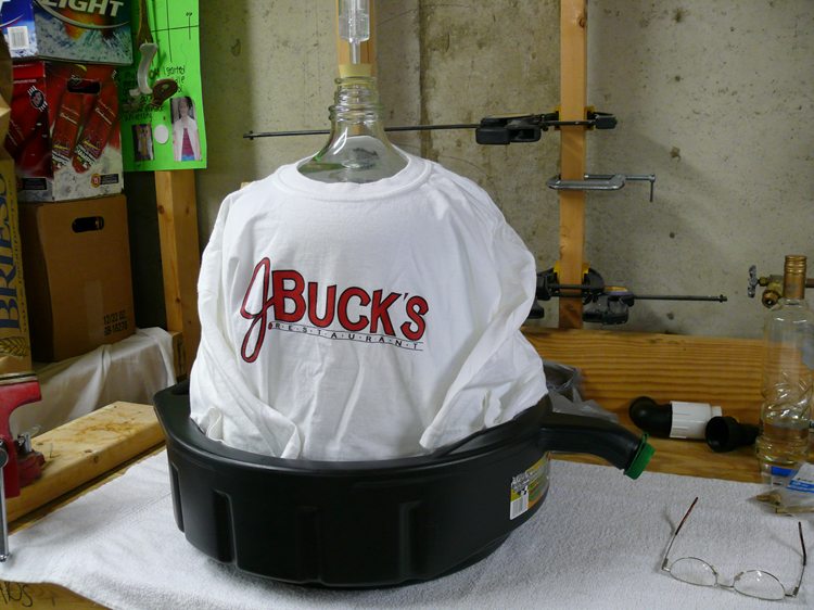 Fermenter_Cooler4