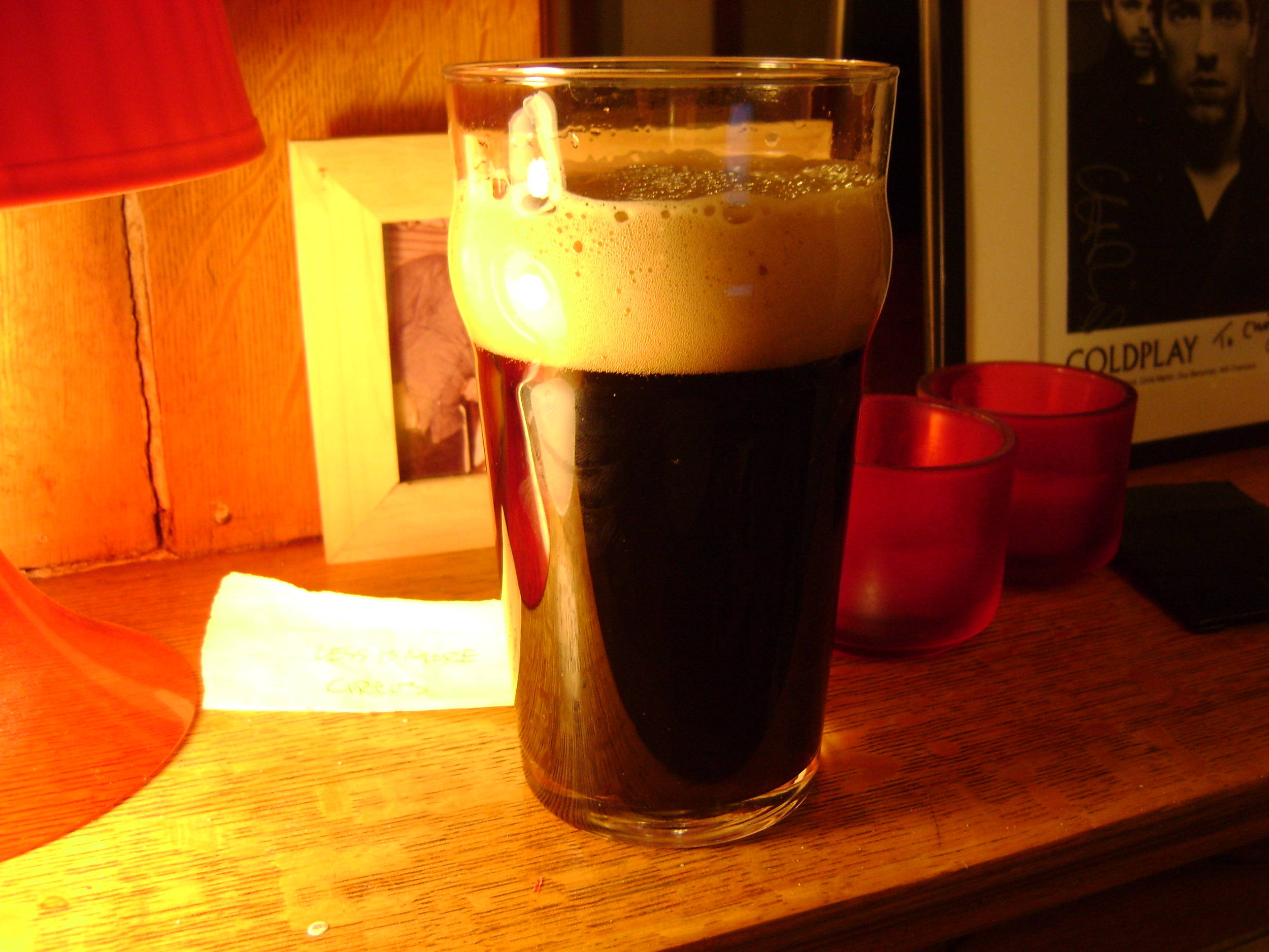 BlackenedCrownStout1