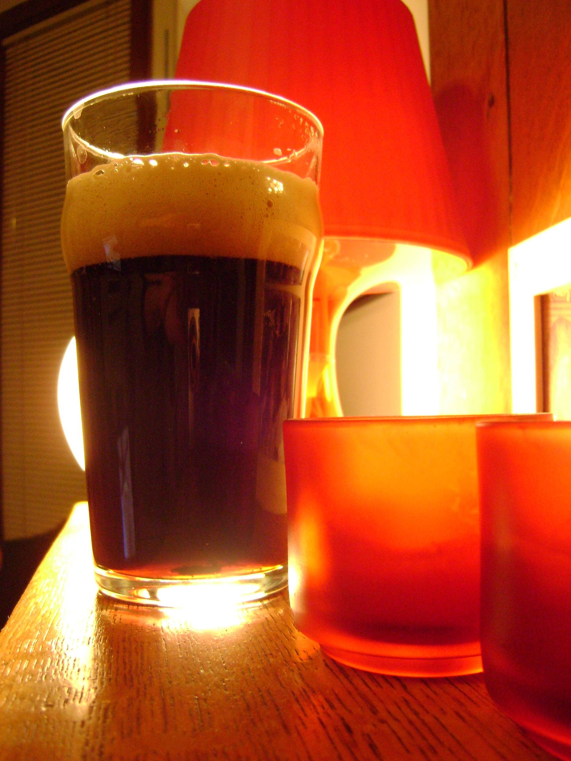 BlackenedCrownStout2