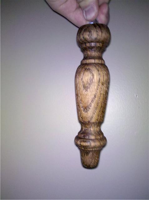 GetAttachment3