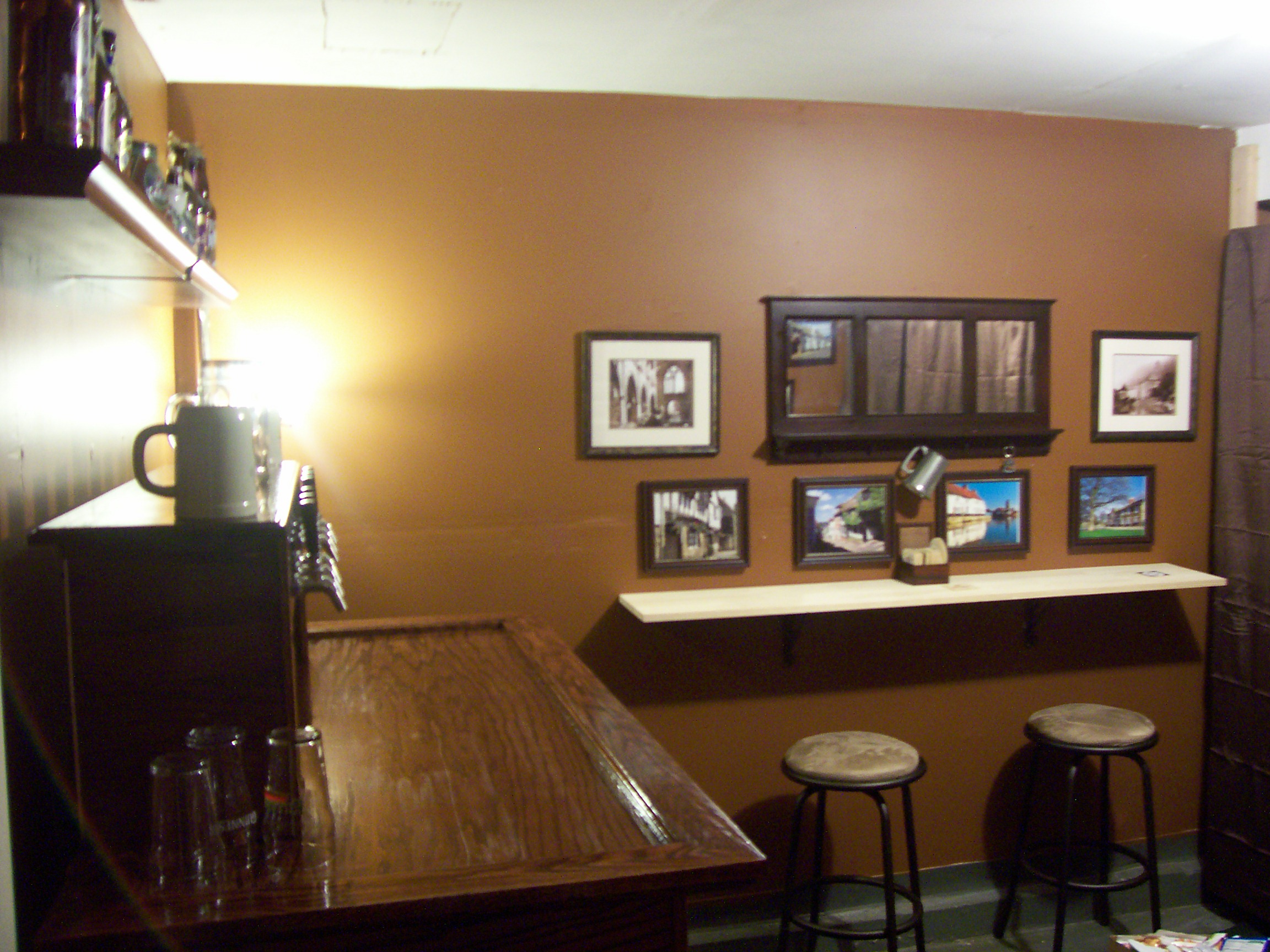 ManCave