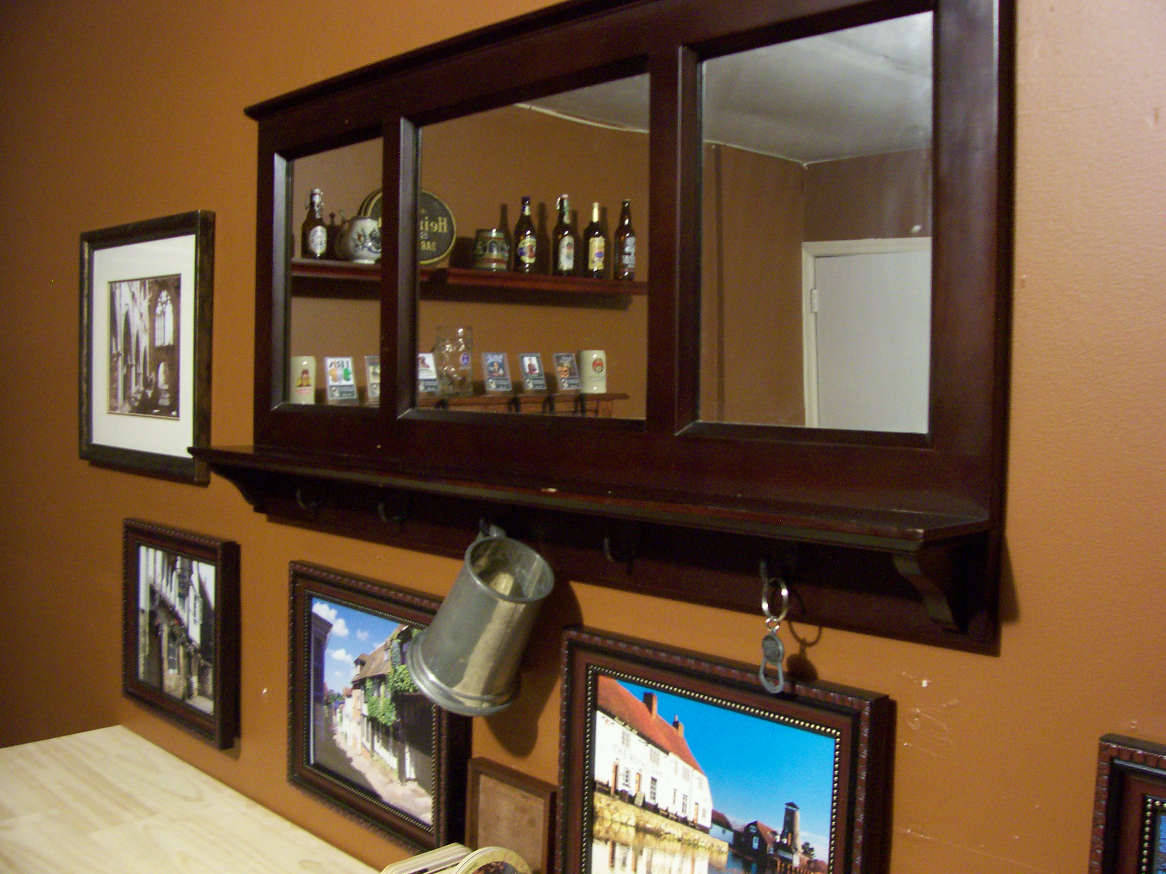 ManCave