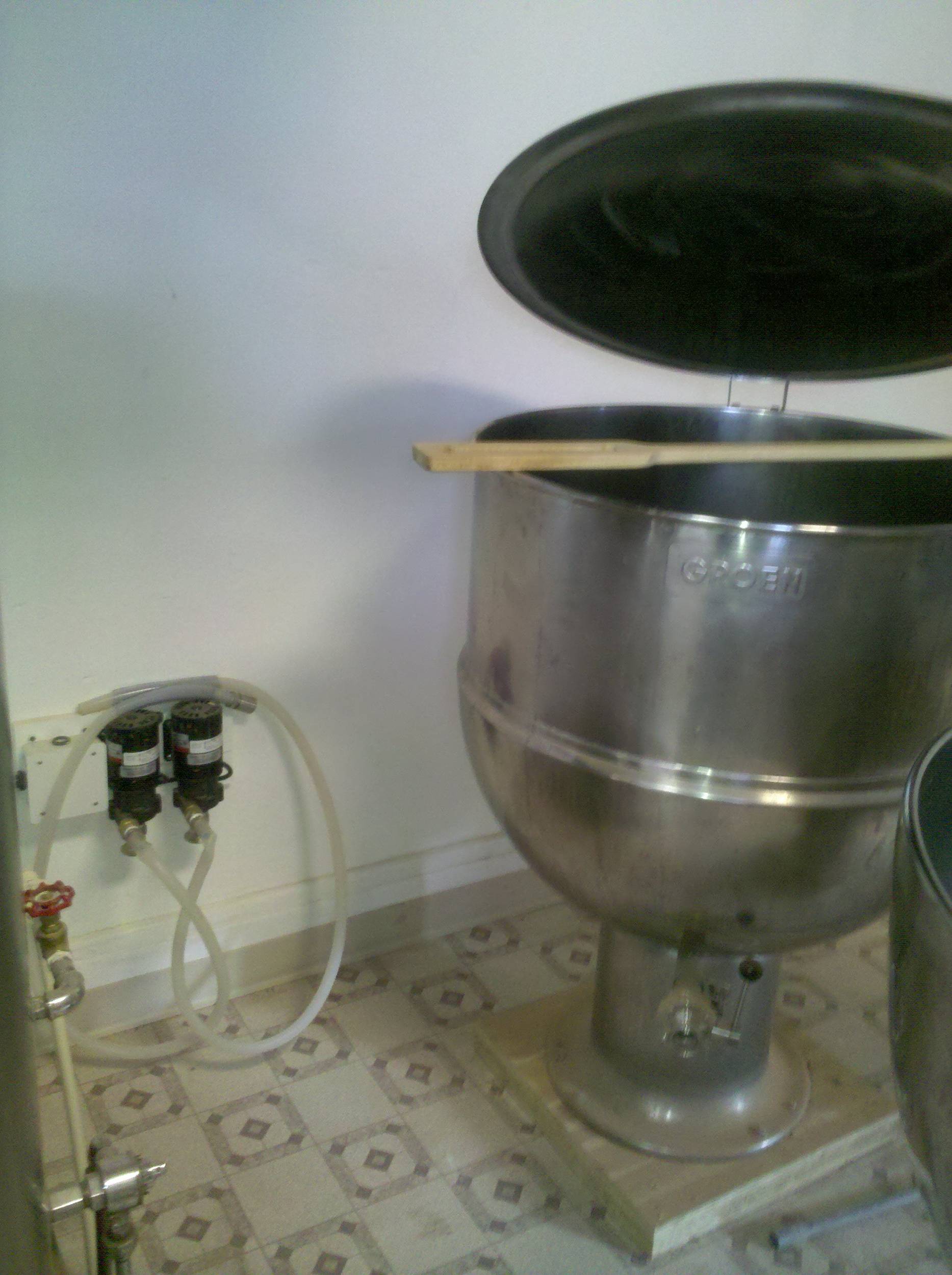 2010-02-13_09_16_18