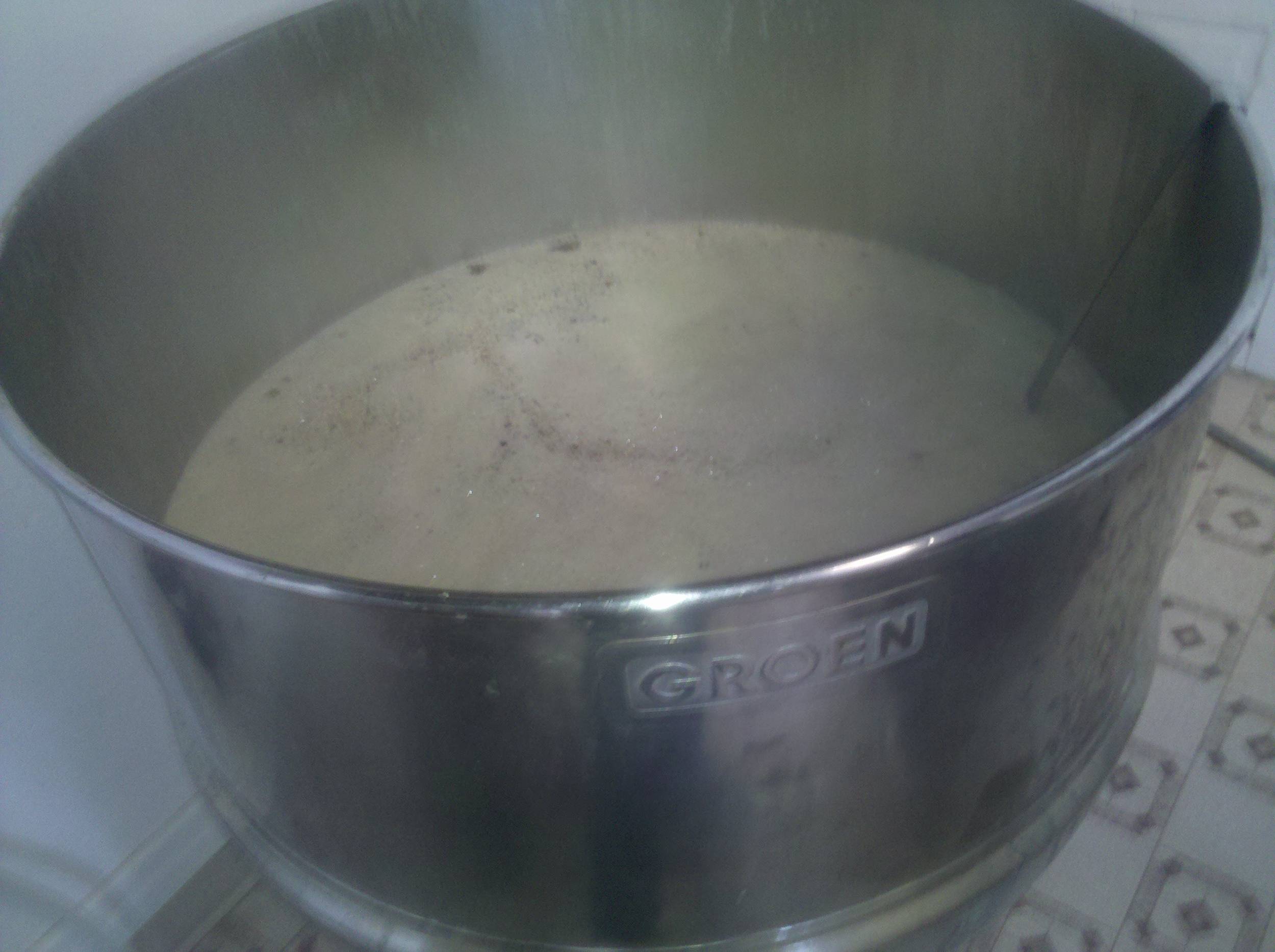 2010-02-13_12_45_19