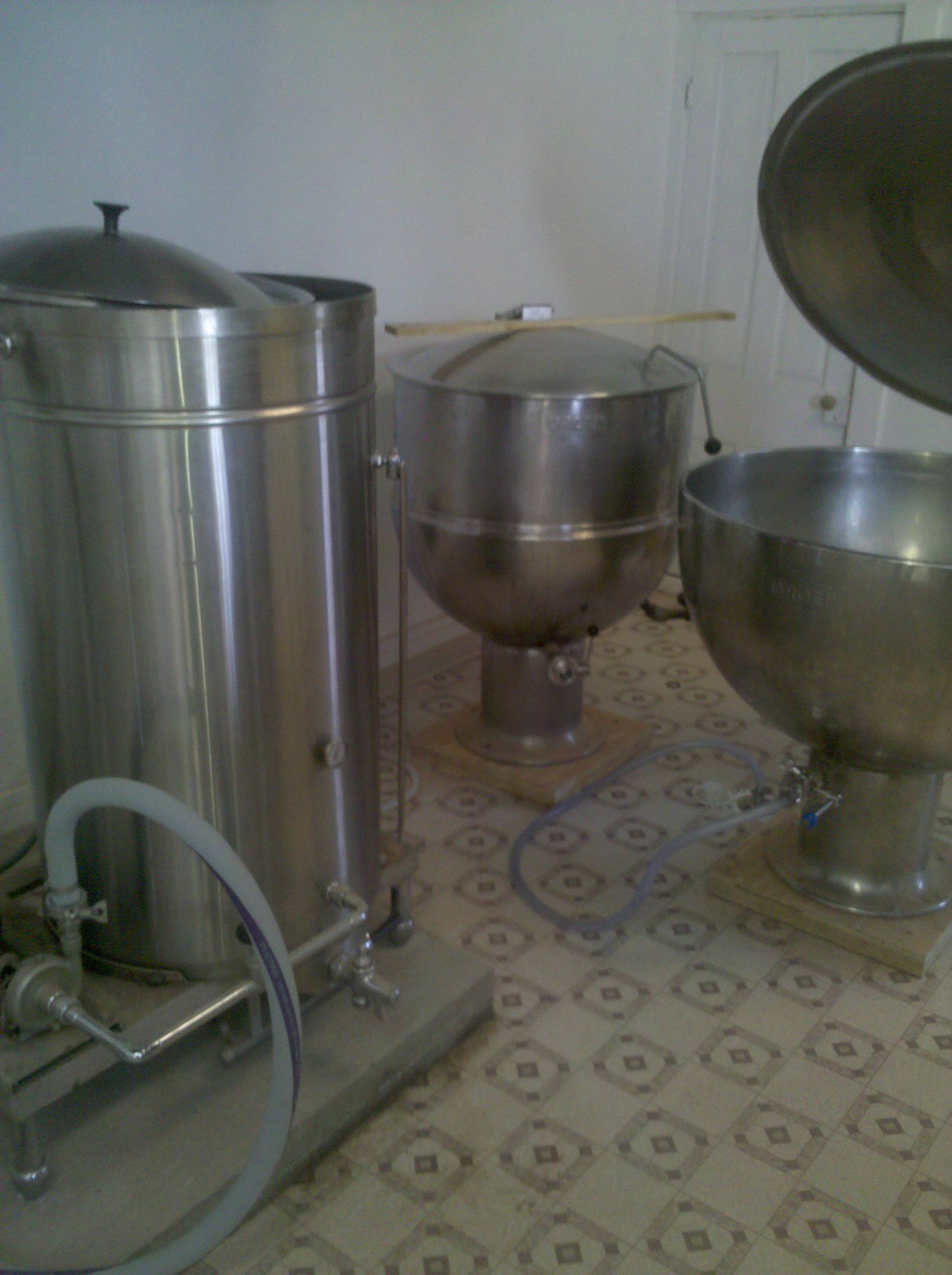2010-02-13_12_45_38