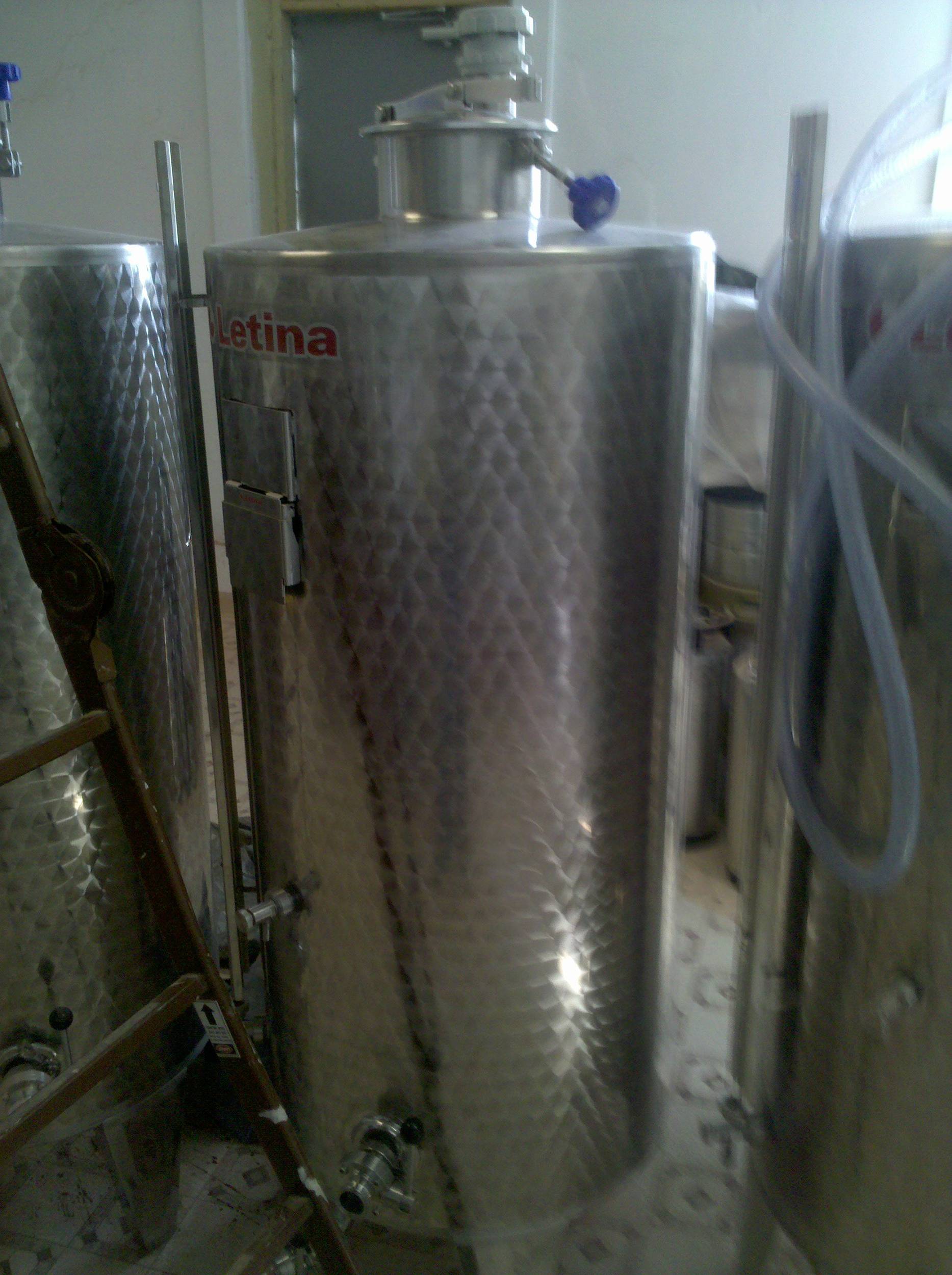 2010-02-13_12_45_44