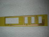 homemadePCB