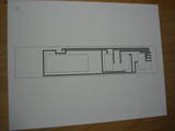 PCBdesign