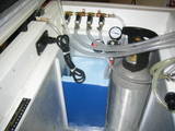 glycoltankinfreezer