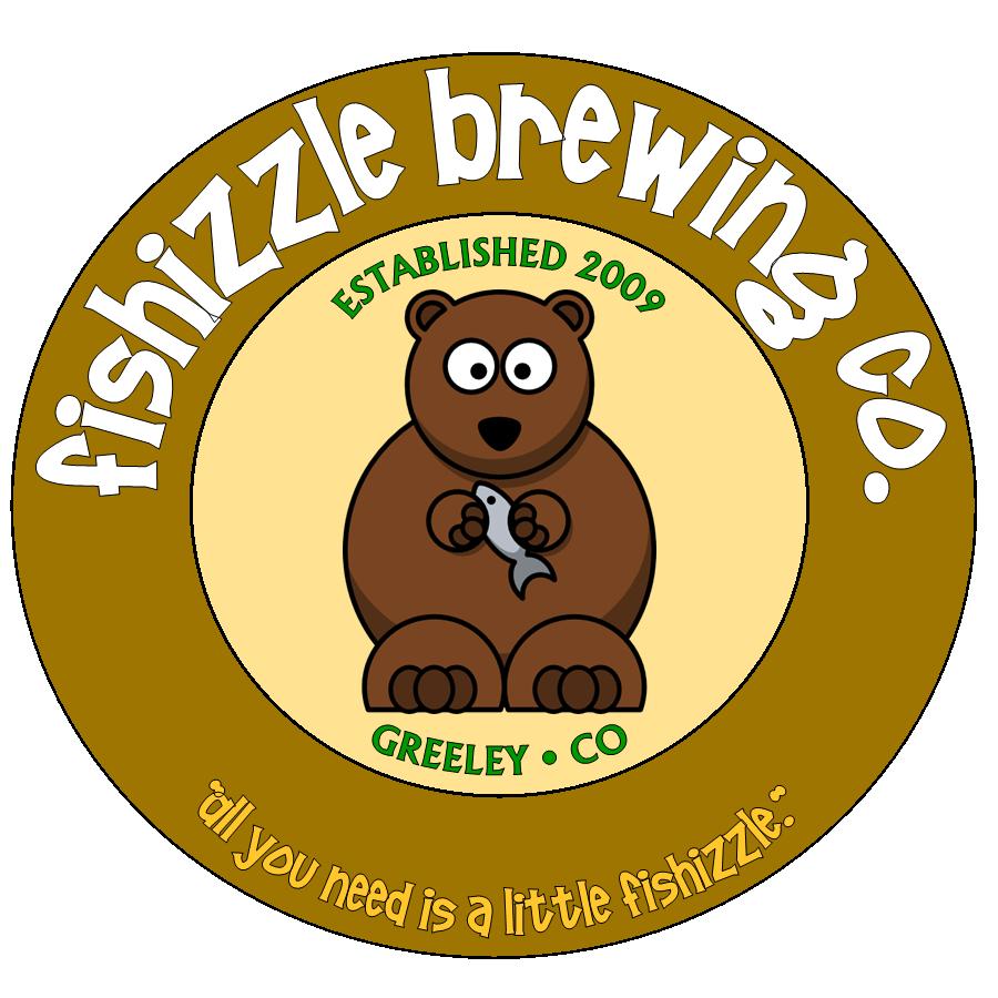 Fishizzle_Brewing_Co_-_Draft_3