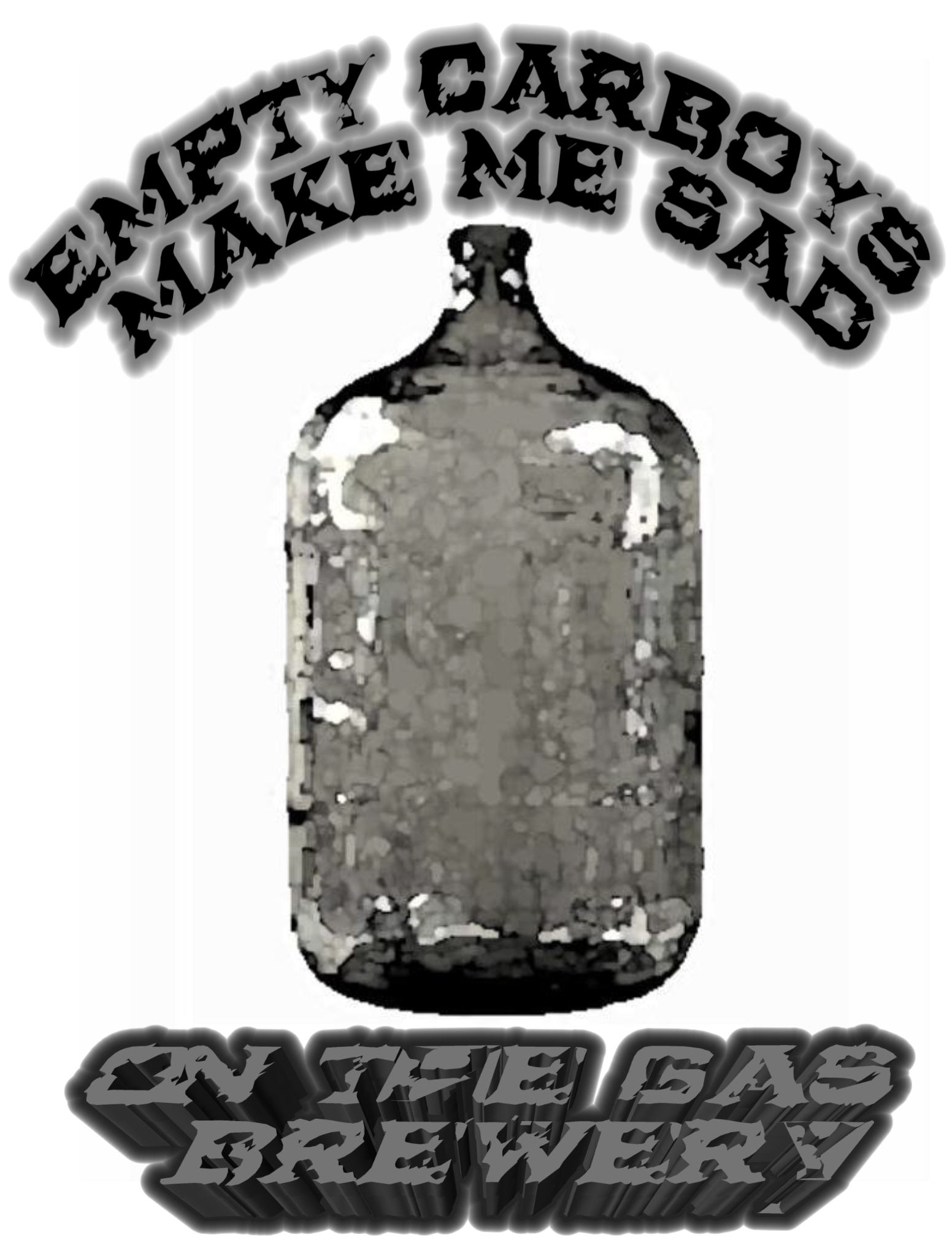 carboy_design_7