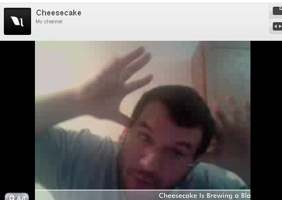 cheesecake23