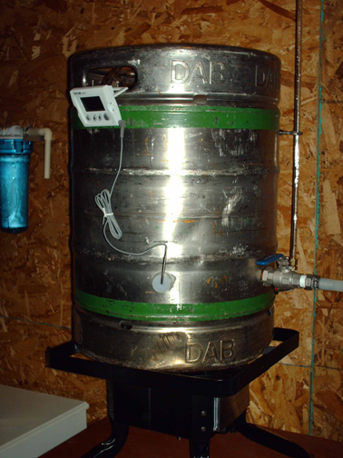 HLT