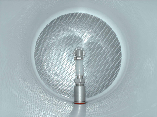 Mashtun