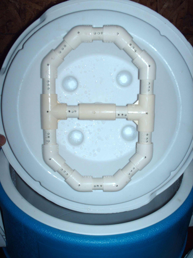 Mashtun