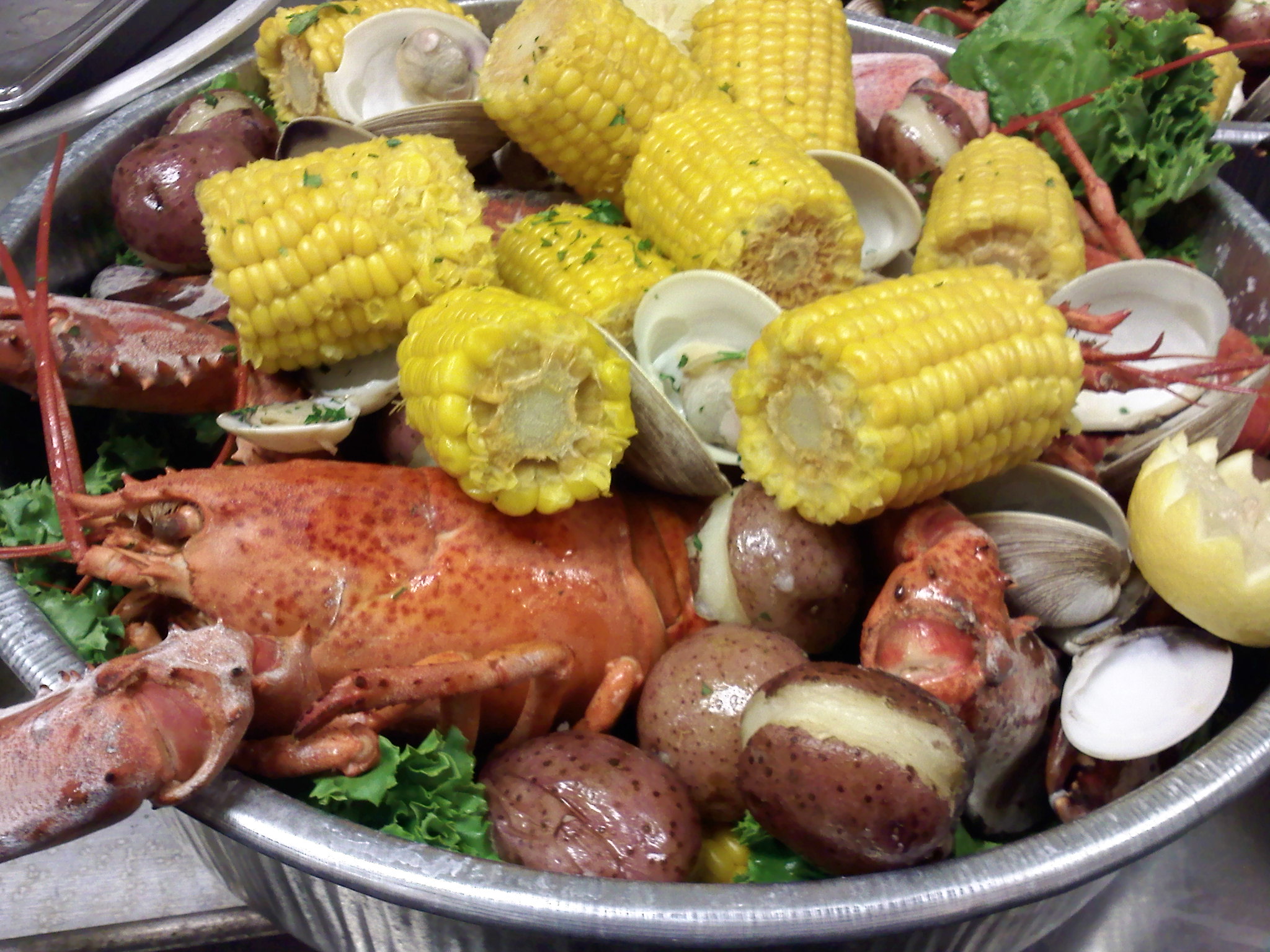 memberlobsterboil