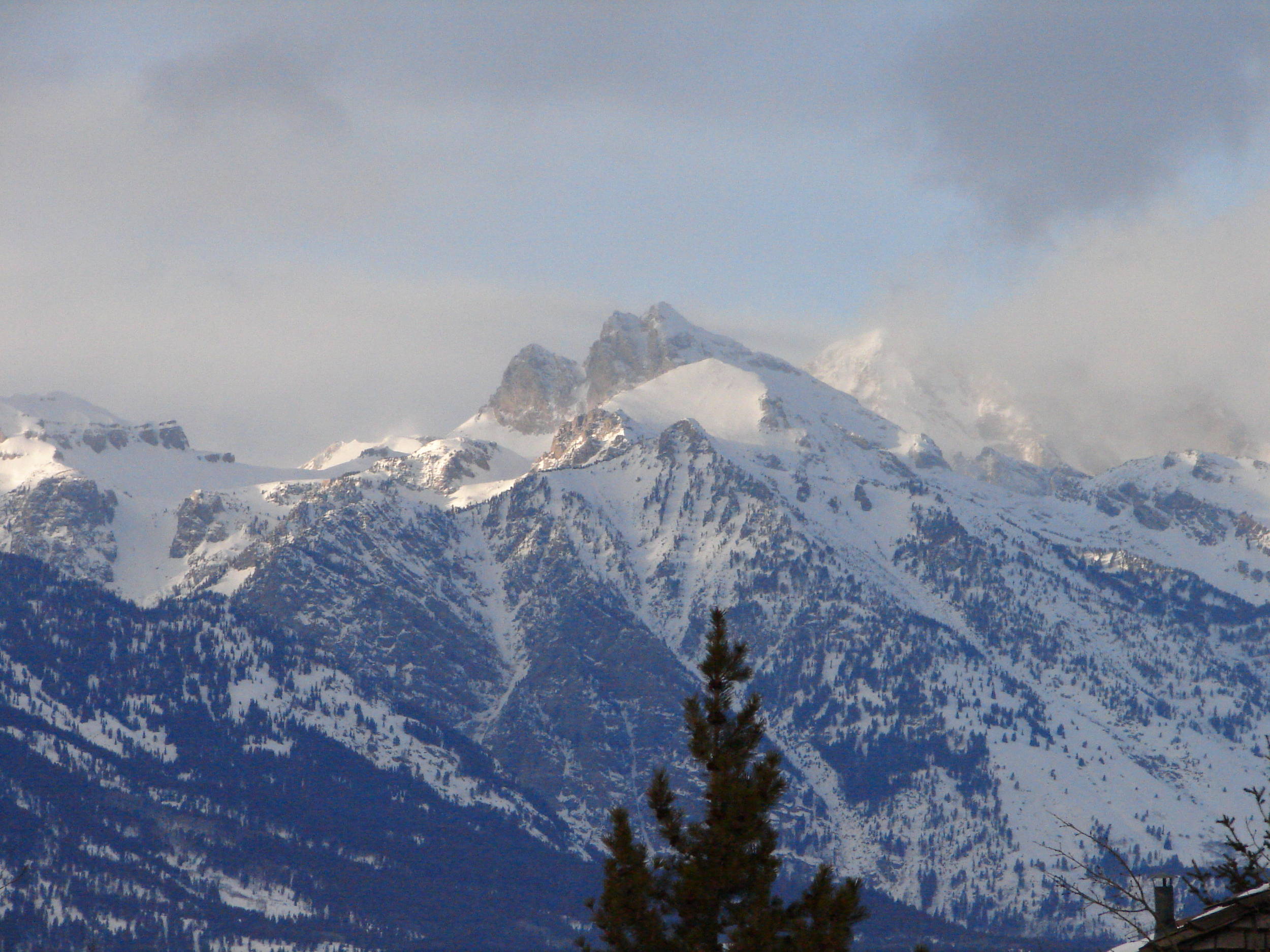 wyoming_006