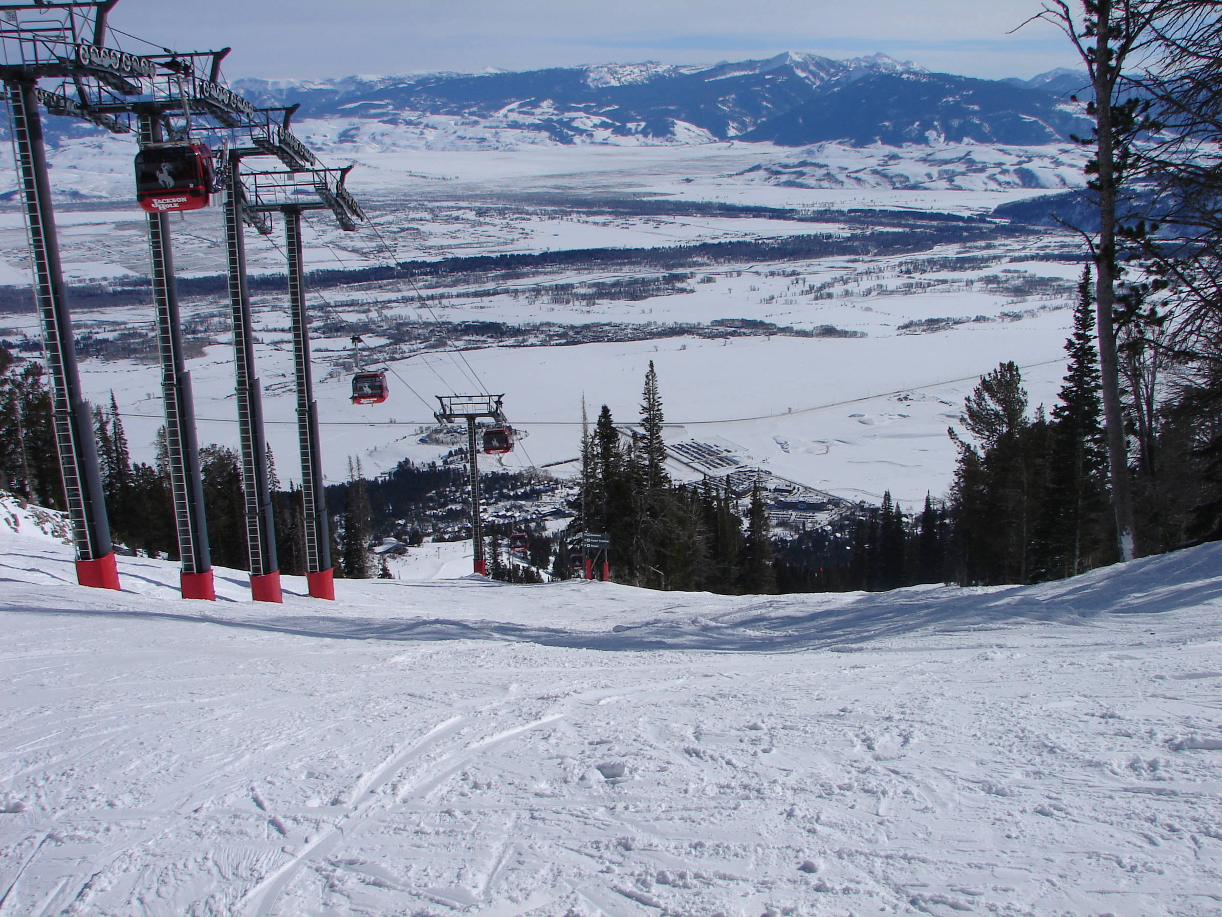 wyoming_040