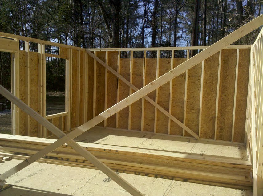 BreweryProgress2-28-10
