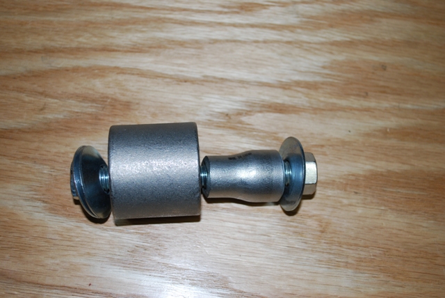 Kegtoolassembled