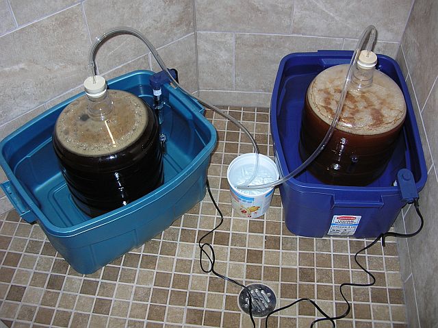 Water_Bath1