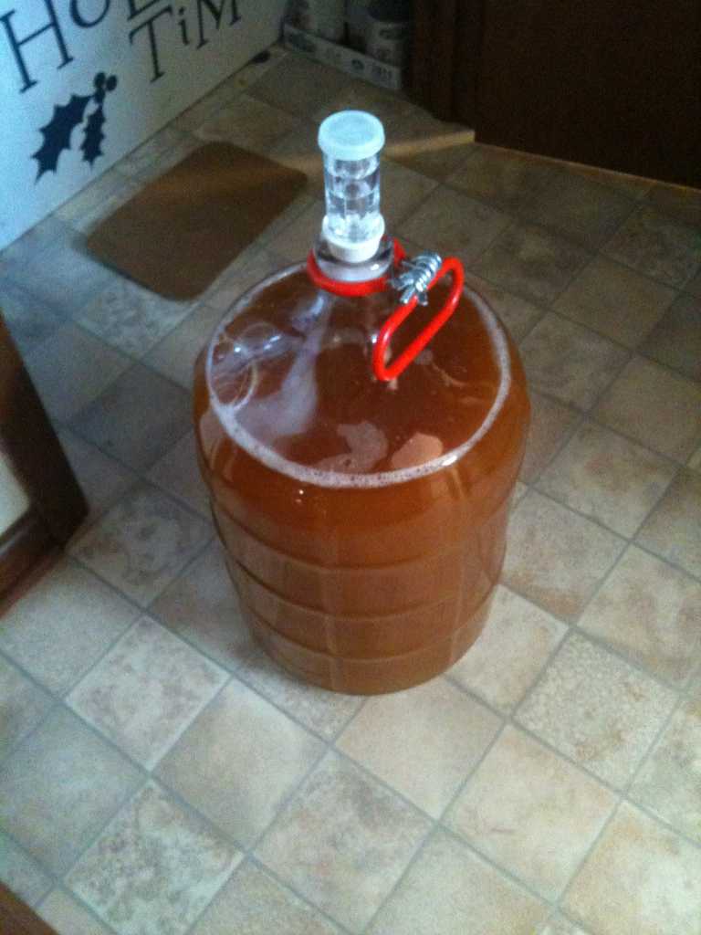 RackedtoSecondary