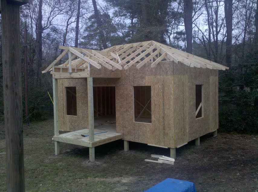 BreweryProgress3-02-10
