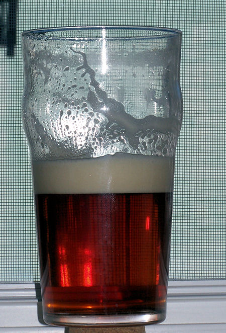 beer100