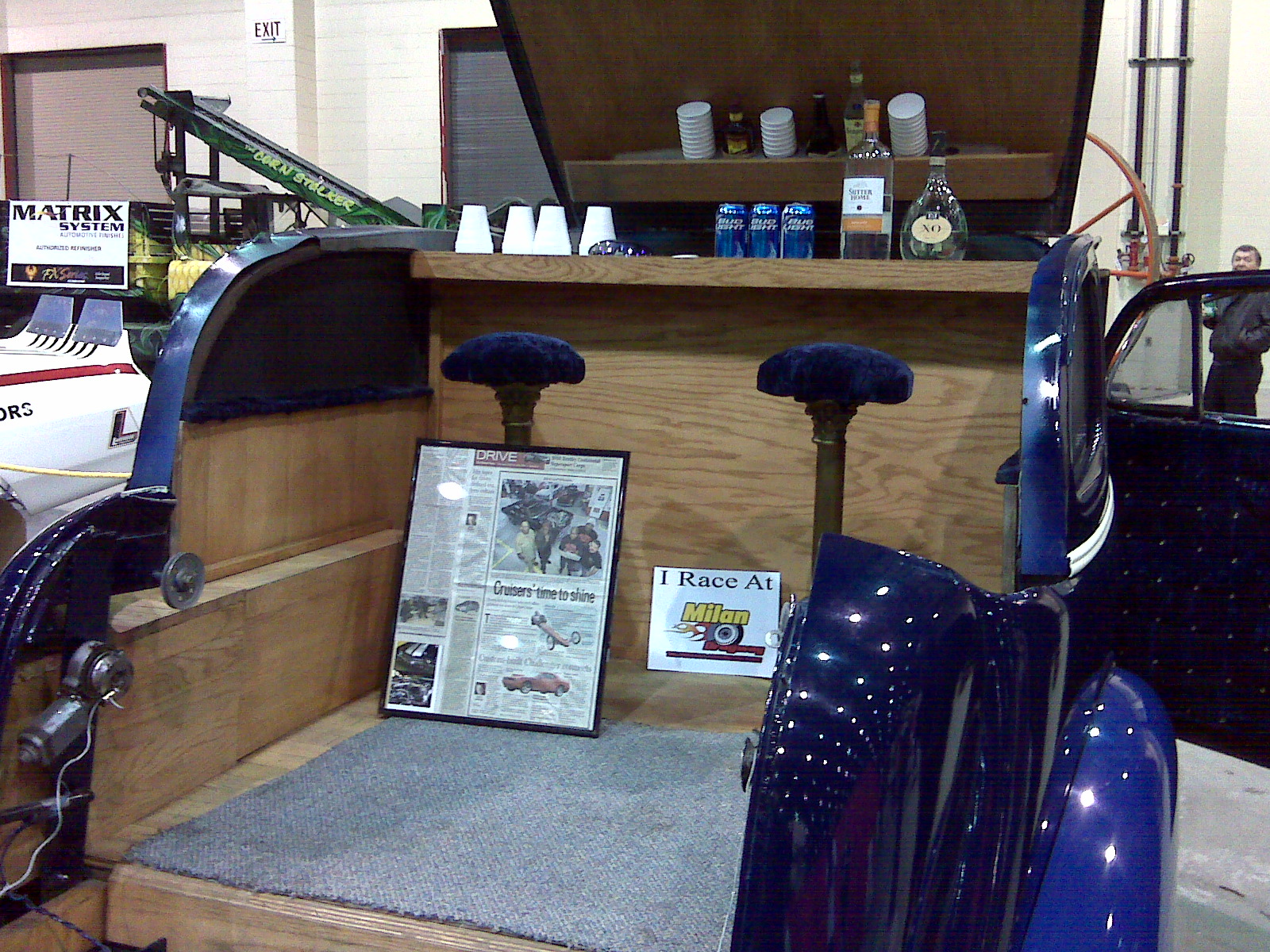 Autorama