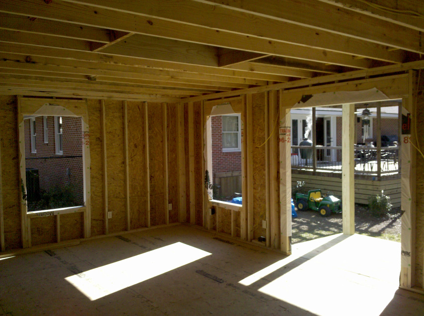 BreweryProgress3-06-10